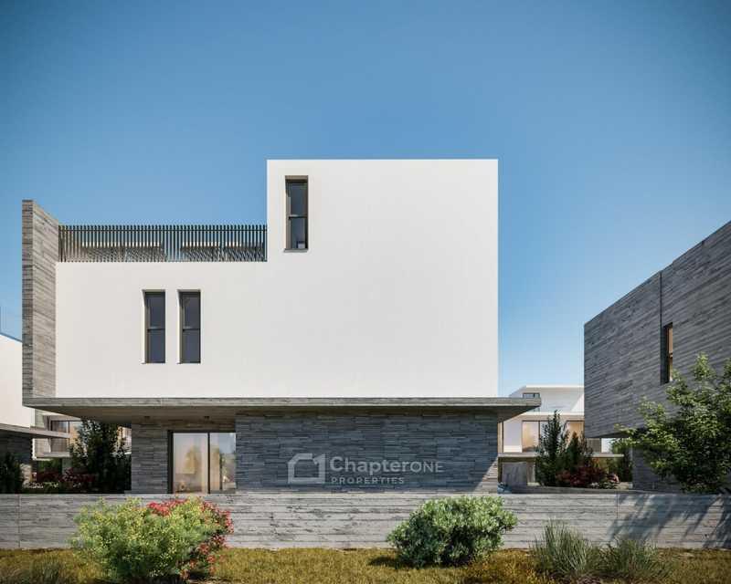 3-bedroom villa for sale: https://www.bazaraki.com/adv/5796267_3-bedroom-villa-for-sale (www.bazaraki.com)