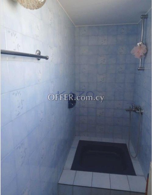 Fully Furnished 3 Bedroom Apartment in Agios Nicolaos: https://www.offer.com.cy/en/fully-furnished-3-bedroom-apartment-in-agios-nicolaos/21-816969/ (www.offer.com.cy)