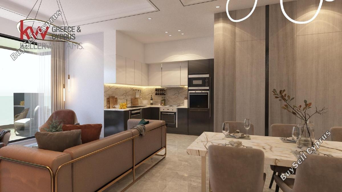 2 Bedroom Apartment for sale in Larnaca Municipality, Larnaca: https://www.buysellcyprus.com/property-for-sale/larnaca/larnaca-municipality/2-bed-apartment-for-sale-larnaca-municipality-larnaca-1779388.html (www.buysellcyprus.com)