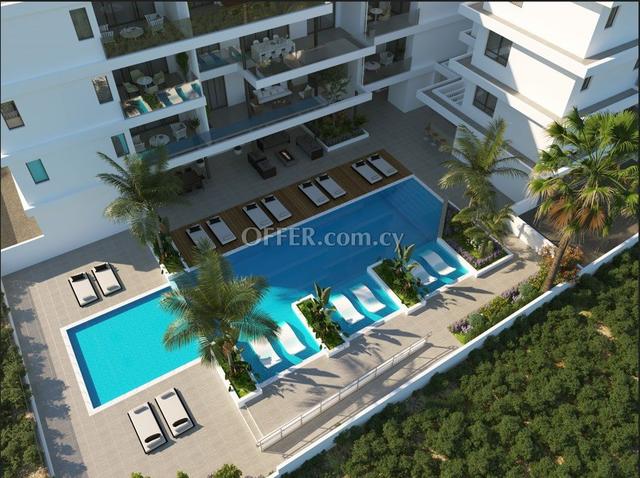 Apartment (Penthouse) in Paralimni, Famagusta for Sale: https://www.offer.com.cy/en/apartment-penthouse-in-paralimni-famagusta-for-sale/21-816231/ (www.offer.com.cy)