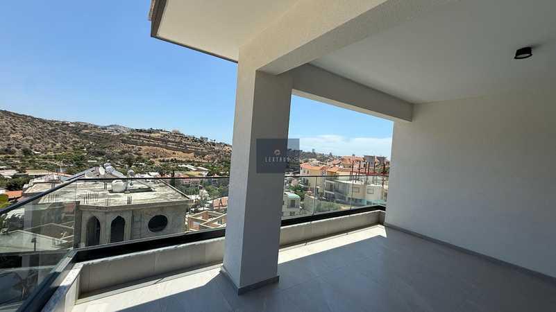 2-bedroom apartment for sale: https://www.bazaraki.com/adv/5791880_2-bedroom-apartment-for-sale (www.bazaraki.com)