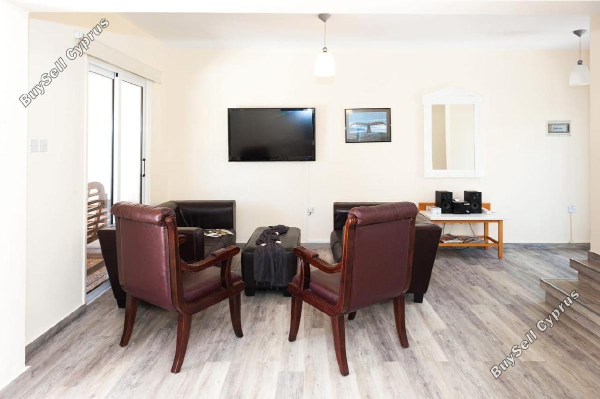 2 Bedroom Detached house to rent in Cape Greko, Famagusta: https://www.buysellcyprus.com/property-for-rent/famagusta/cape-greko/2-bed-detached-house-to-rent-cape-greko-famagusta-1801042.html (www.buysellcyprus.com)