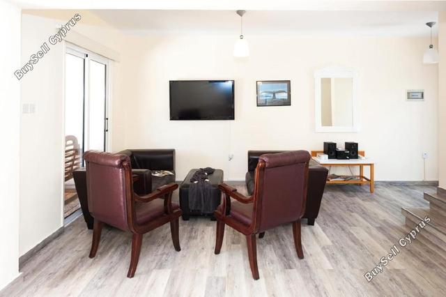2 Bedroom Detached house to rent in Cape Greko, Famagusta: https://www.buysellcyprus.com/property-for-rent/famagusta/cape-greko/2-bed-detached-house-to-rent-cape-greko-famagusta-1801042.html (www.buysellcyprus.com)