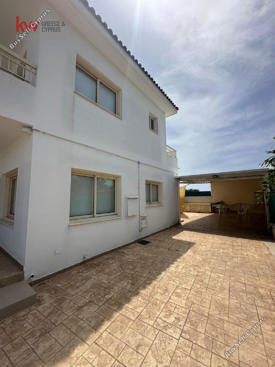 4 Bedroom Detached house for sale in Paralimni, Famagusta: https://www.buysellcyprus.com/property-for-sale/famagusta/paralimni/4-bed-detached-house-for-sale-paralimni-famagusta-1800367.html (www.buysellcyprus.com)
