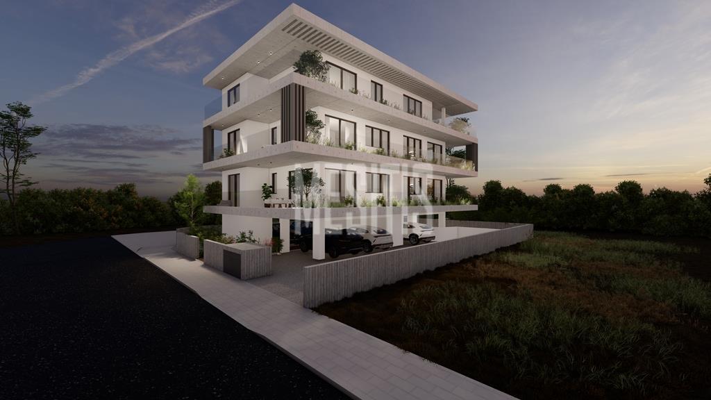 Apartment/Flat For Sale, Pafos, Pafos: https://incyprusproperty.com/property/mesitis/apartment-flat-for-sale-pafos-pafos-301/ (incyprusproperty.com)