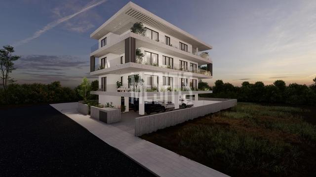 Apartment/Flat For Sale, Pafos, Pafos: https://incyprusproperty.com/property/mesitis/apartment-flat-for-sale-pafos-pafos-301/ (incyprusproperty.com)