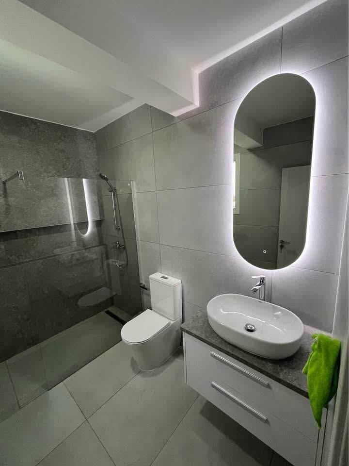 Penthouse 2 Bed 2 Bath For Rent: https://www.facebook.com/marketplace/item/3078033729030379 (www.facebook.com)