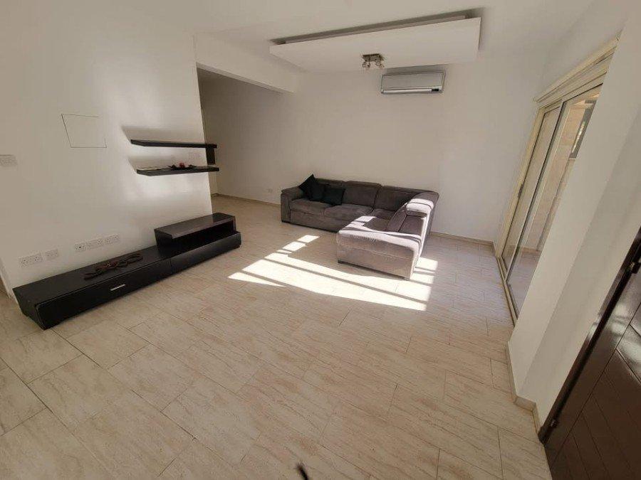 2 Bedroom Maisonette in Ayia Fyla, Limassol (by owner, no VAT needed): https://www.offer.com.cy/en/2-bedroom-maisonette-in-ayia-fyla-limassol-by-owner-no-vat-needed/21-816304/ (www.offer.com.cy)