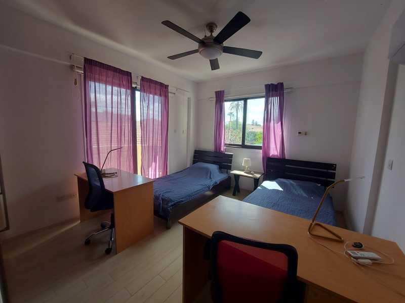 2-bedroom apartment to rent: https://www.bazaraki.com/adv/5786712_2-bedroom-apartment-to-rent (www.bazaraki.com)