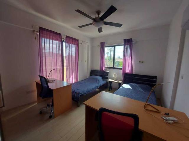2-bedroom apartment to rent: https://www.bazaraki.com/adv/5786712_2-bedroom-apartment-to-rent (www.bazaraki.com)