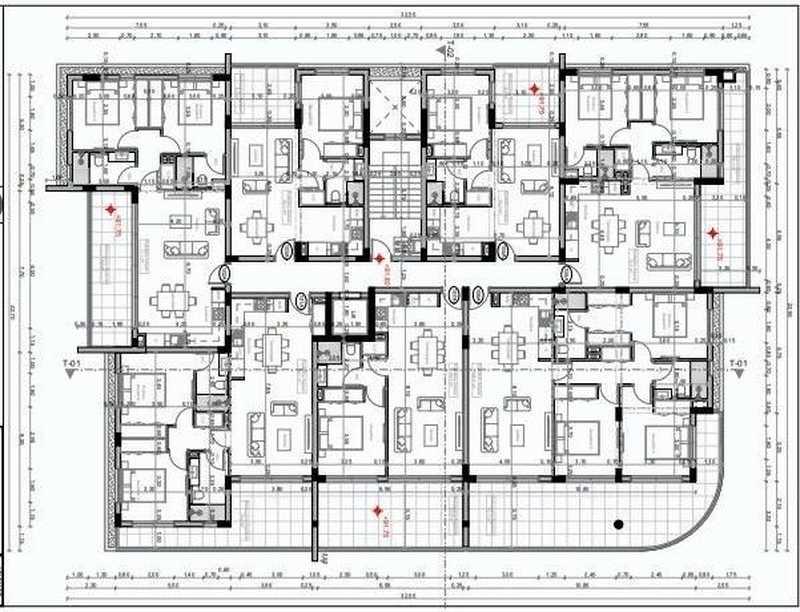 2-bedroom apartment for sale: https://www.bazaraki.com/adv/5789212_2-bedroom-apartment-for-sale (www.bazaraki.com)