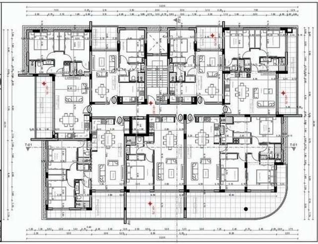 2-bedroom apartment for sale: https://www.bazaraki.com/adv/5789212_2-bedroom-apartment-for-sale (www.bazaraki.com)