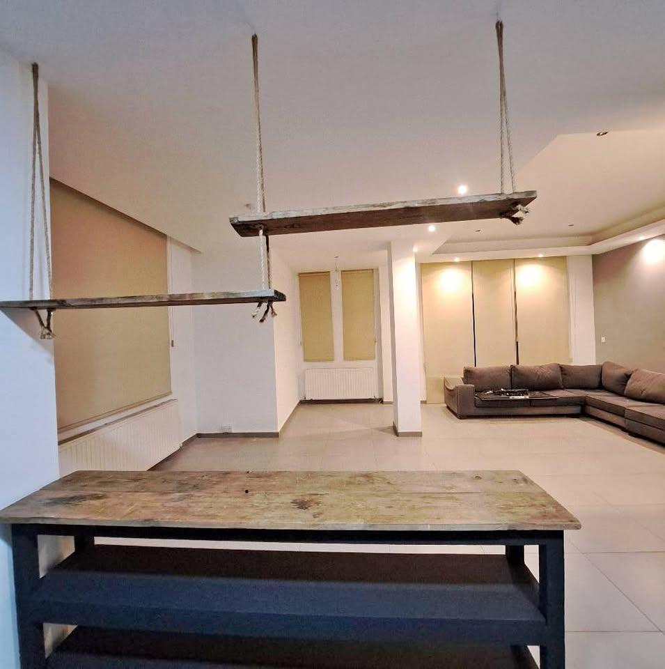 Ανώγειος οικία  Στρόβολος: https://www.facebook.com/marketplace/item/1489943275329367 (www.facebook.com)