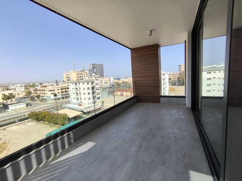 2-bedroom penthouse for sale: https://www.bazaraki.com/adv/5790371_2-bedroom-penthouse-for-sale (www.bazaraki.com)