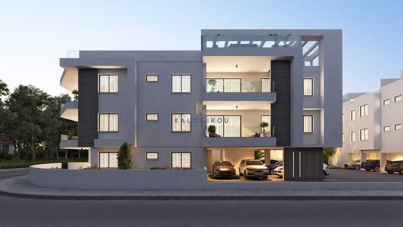 2-bedroom apartment for sale: https://www.bazaraki.com/adv/5788752_2-bedroom-apartment-for-sale (www.bazaraki.com)