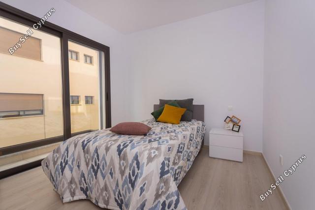 2 Bedroom Apartment to rent in Apostolos Andreas Limassol, Limassol: https://www.buysellcyprus.com/property-for-rent/limassol/apostolos-andreas-limassol/2-bed-apartment-to-rent-apostolos-andreas-limassol-limassol-1795301.html (www.buysellcyprus.com)