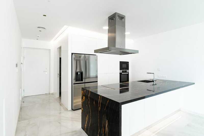 3-bedroom penthouse for sale: https://www.bazaraki.com/adv/5765607_3-bedroom-penthouse-for-sale (www.bazaraki.com)