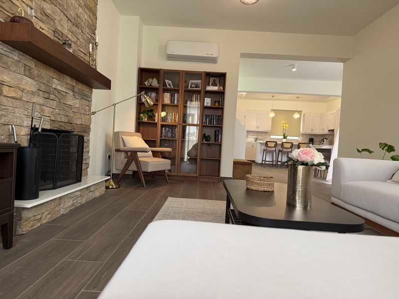 3-bedroom detached house for sale: https://www.bazaraki.com/adv/5798382_3-bedroom-detached-house-for-sale (www.bazaraki.com)