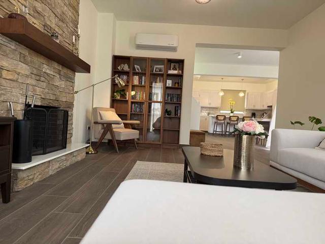 3-bedroom detached house for sale: https://www.bazaraki.com/adv/5798382_3-bedroom-detached-house-for-sale (www.bazaraki.com)