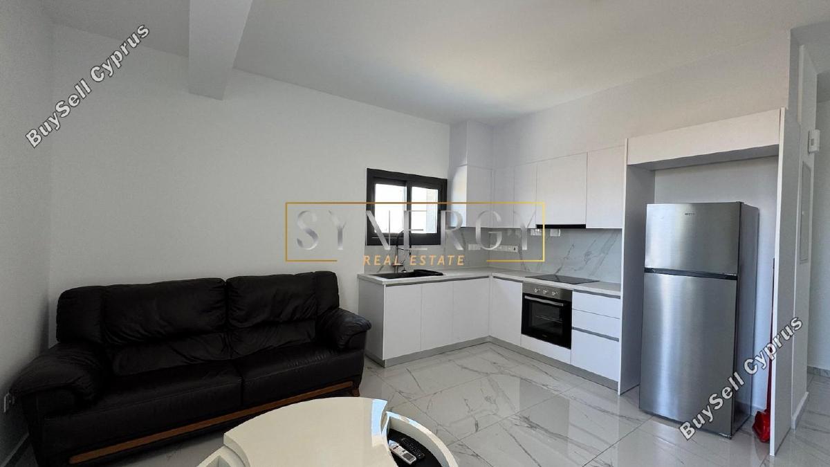 1 Bedroom Apartment to rent in Pano Lakatamia, Nicosia: https://www.buysellcyprus.com/property-for-rent/nicosia/pano-lakatamia/1-bed-apartment-to-rent-pano-lakatamia-nicosia-1799961.html (www.buysellcyprus.com)