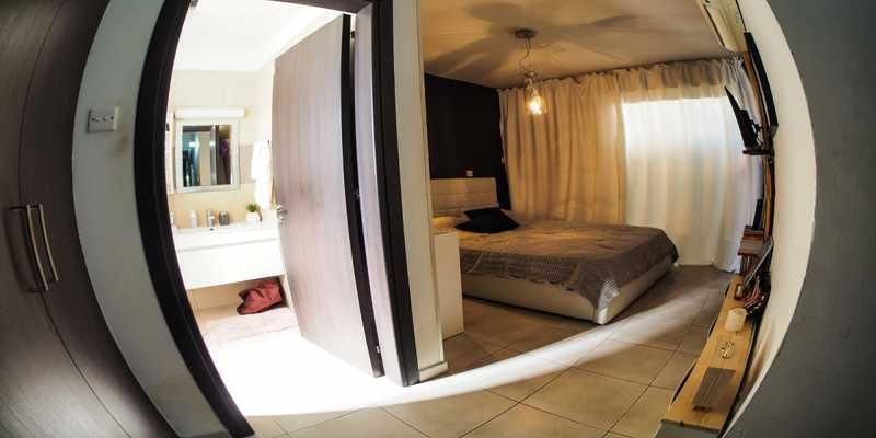 2-bedroom apartment for sale: https://www.bazaraki.com/adv/5792275_2-bedroom-apartment-for-sale (www.bazaraki.com)