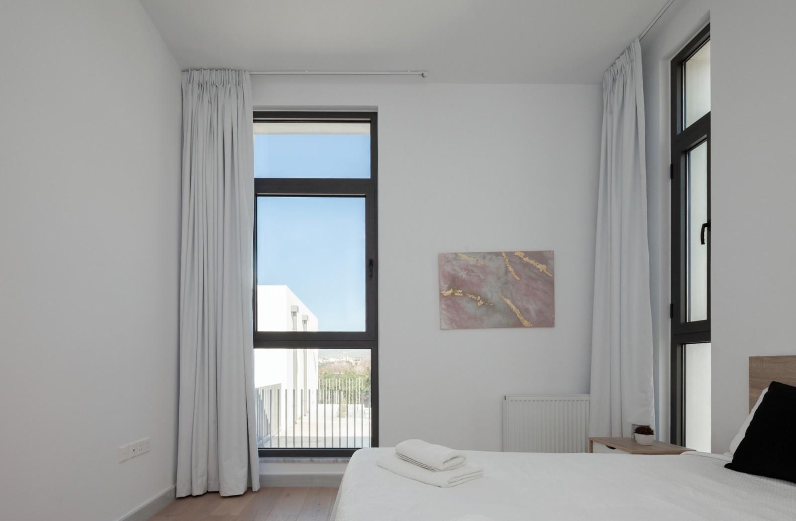 New 4-bedroom villa in Paphos №153735: https://dom.com.cy/en/catalog/rent/153735/ (dom.com.cy)