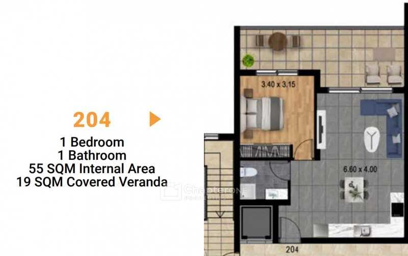 1-bedroom apartment for sale: https://www.bazaraki.com/adv/5796278_1-bedroom-apartment-for-sale (www.bazaraki.com)