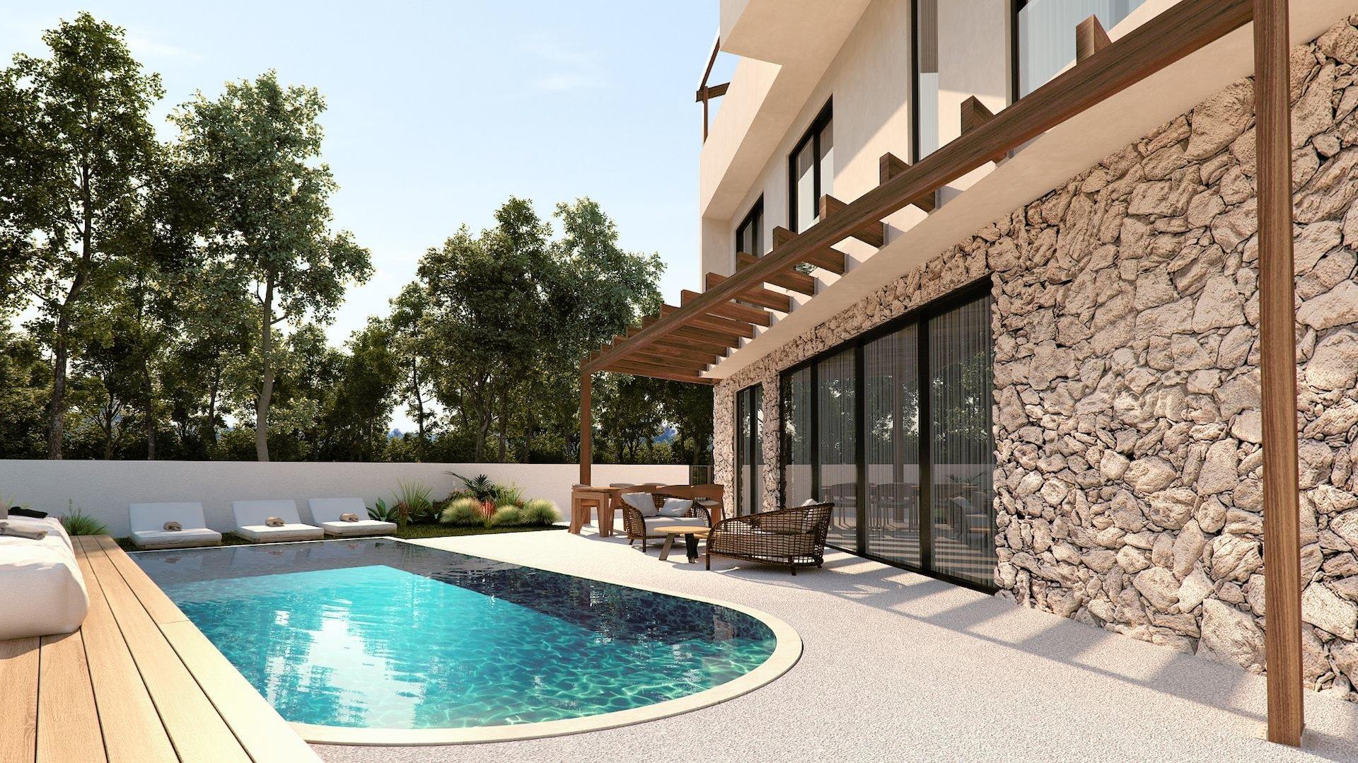 New 7-bedroom villa in Famagusta № 152395: https://dom.com.cy/en/catalog/sale/152395/ (dom.com.cy)