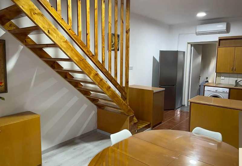  2-bedroom maisonette to rent: https://www.bazaraki.com/adv/5791975_2-bedroom-maisonette-to-rent (www.bazaraki.com)