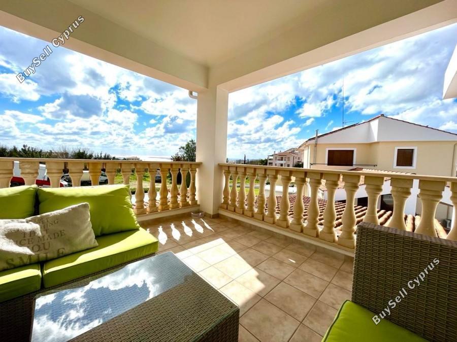 5 Bedroom Detached house for sale in Konia, Paphos: https://www.buysellcyprus.com/property-for-sale/paphos/konia/5-bed-detached-house-for-sale-konia-paphos-1780894.html (www.buysellcyprus.com)