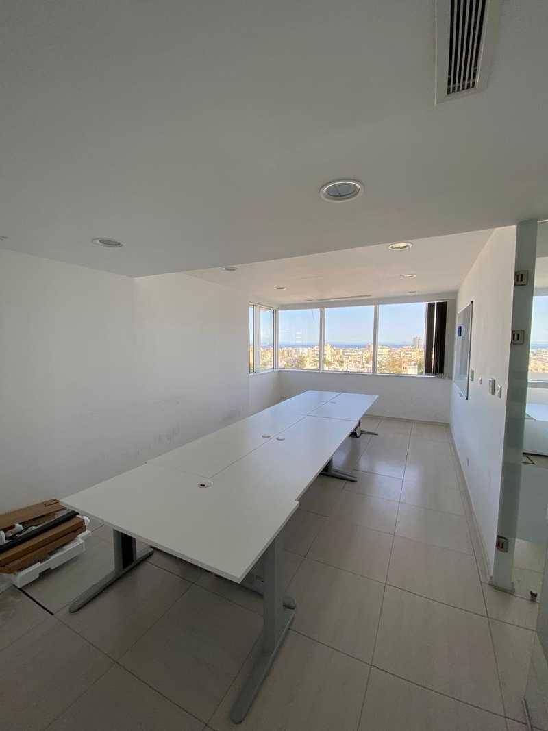 Office in mesa geitonia, limassol: https://www.bazaraki.com/adv/5792778_office-in-mesa-geitonia-limassol (www.bazaraki.com)