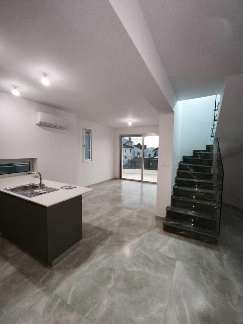 2-bedroom apartment to rent: https://www.bazaraki.com/adv/5791535_2-bedroom-apartment-to-rent (www.bazaraki.com)