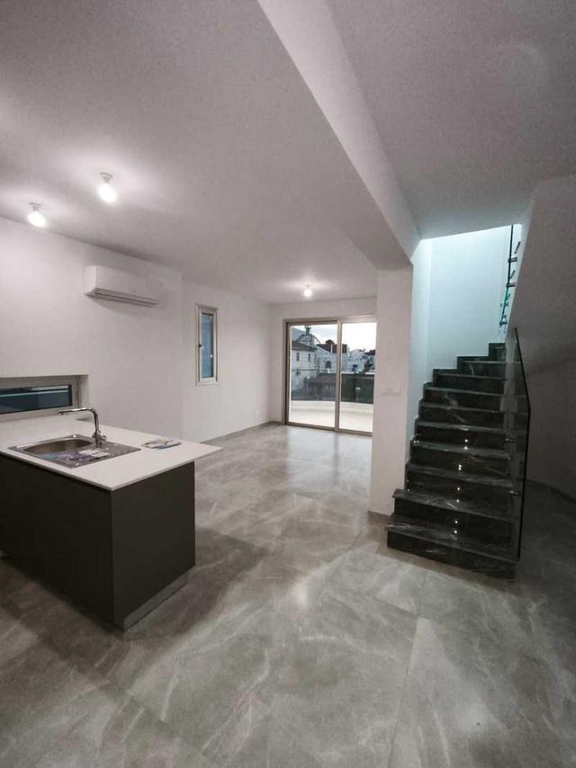 2-bedroom apartment to rent: https://www.bazaraki.com/adv/5791535_2-bedroom-apartment-to-rent (www.bazaraki.com)