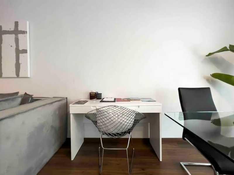 1-bedroom apartment to rent: https://www.bazaraki.com/adv/5793353_1-bedroom-apartment-to-rent (www.bazaraki.com)