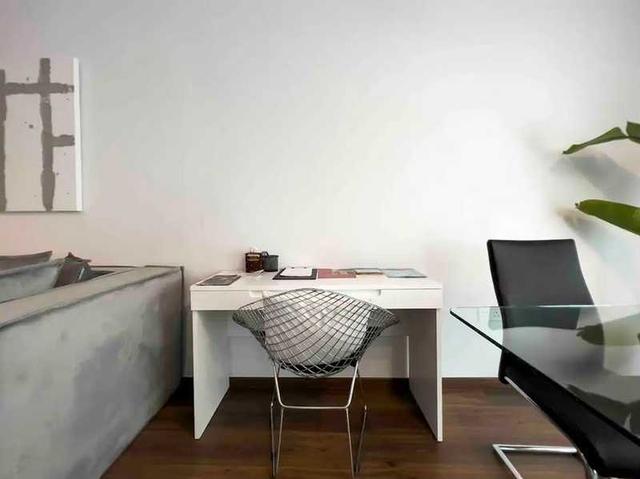 1-bedroom apartment to rent: https://www.bazaraki.com/adv/5793353_1-bedroom-apartment-to-rent (www.bazaraki.com)
