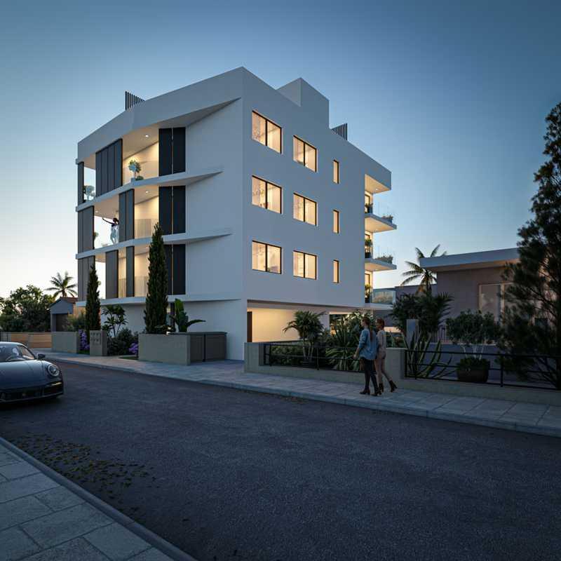 2-bedroom apartment for sale: https://www.bazaraki.com/adv/5798068_2-bedroom-apartment-for-sale (www.bazaraki.com)