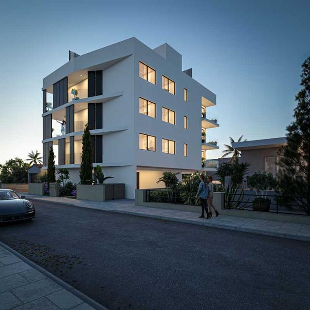 2-bedroom apartment for sale: https://www.bazaraki.com/adv/5798068_2-bedroom-apartment-for-sale (www.bazaraki.com)