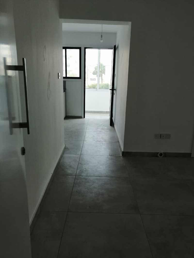 1-bedroom apartment to rent: https://www.bazaraki.com/adv/5765997_1-bedroom-apartment-to-rent (www.bazaraki.com)