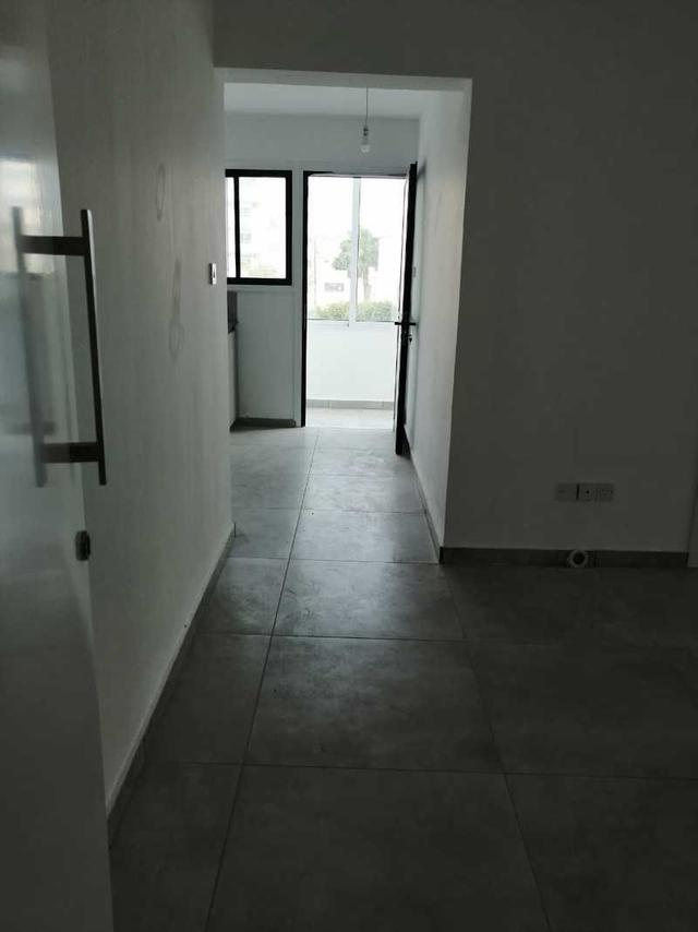 1-bedroom apartment to rent: https://www.bazaraki.com/adv/5765997_1-bedroom-apartment-to-rent (www.bazaraki.com)
