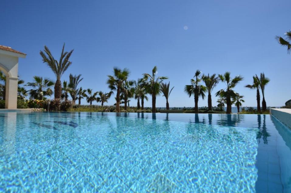 New commercial in Larnaca № 153374: https://dom.com.cy/en/catalog/sale/153374/ (dom.com.cy)