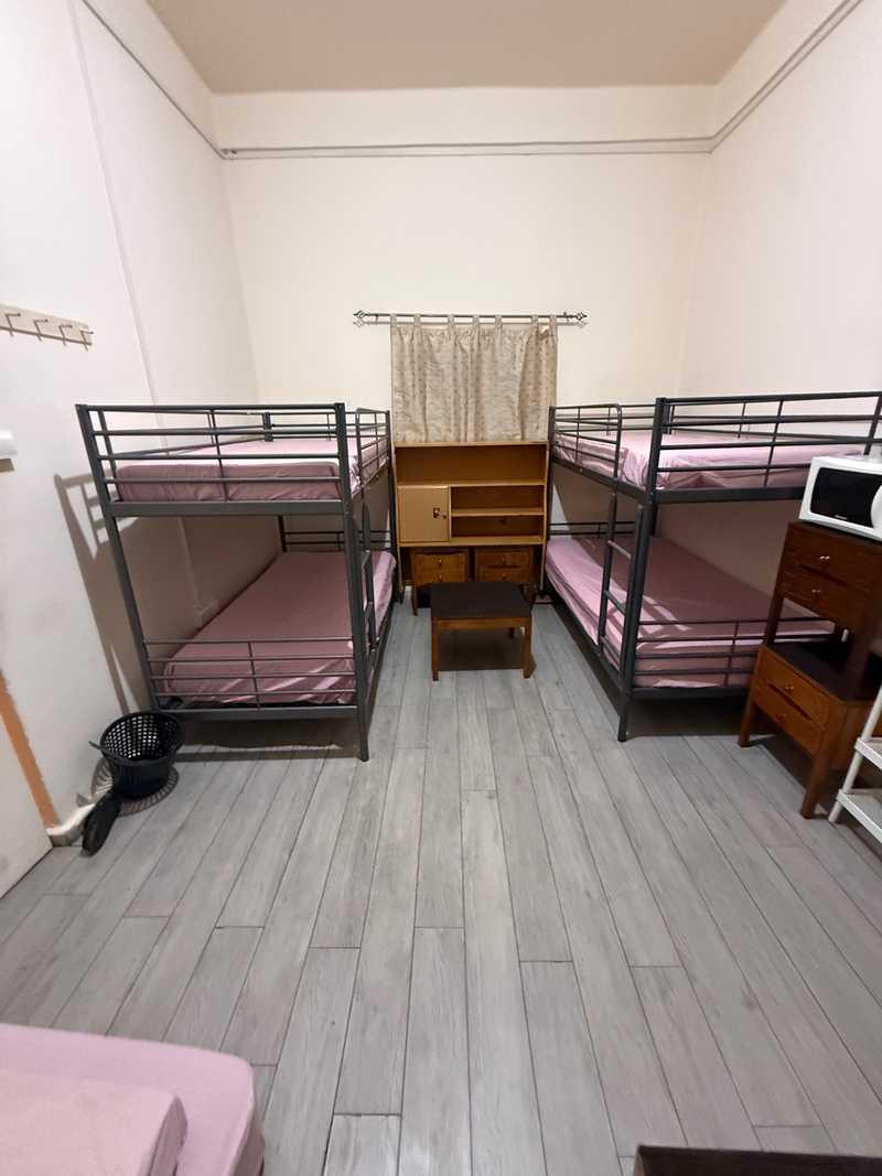 Room: https://www.bazaraki.com/adv/5799576_room-for-rent (www.bazaraki.com)