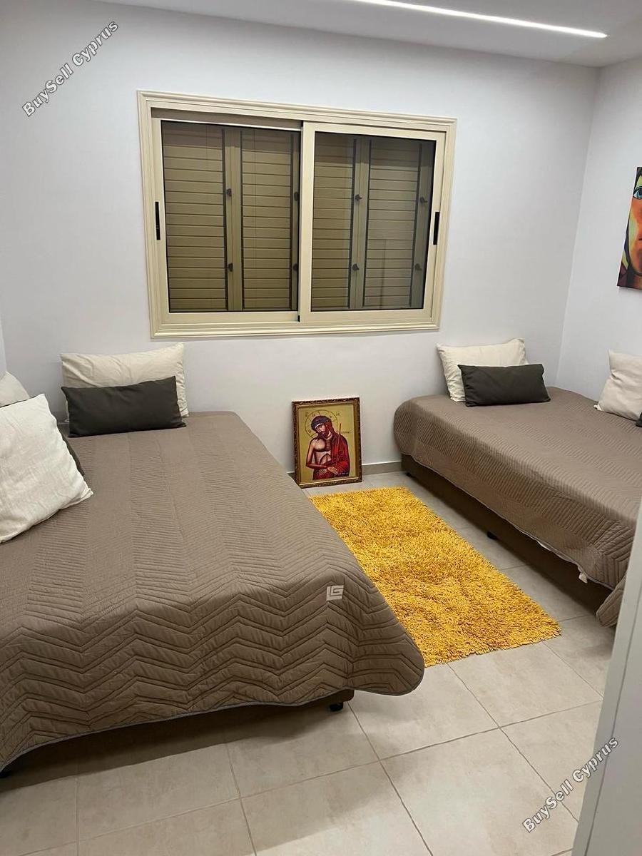 2 Bedroom Apartment to rent in Mandria Pafou, Paphos: https://www.buysellcyprus.com/property-for-rent/paphos/mandria-pafou/2-bed-apartment-to-rent-mandria-pafou-paphos-1792864.html (www.buysellcyprus.com)