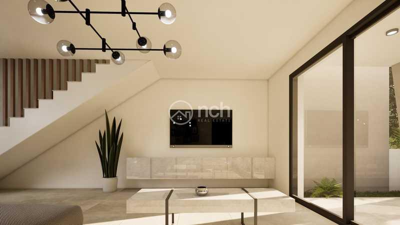 3-bedroom detached house for sale: https://www.bazaraki.com/adv/5787101_3-bedroom-detached-house-for-sale (www.bazaraki.com)