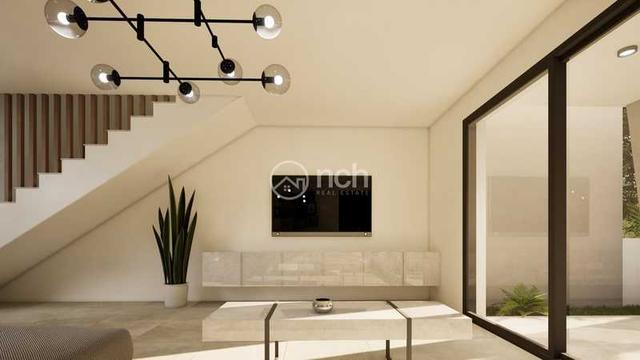 3-bedroom detached house for sale: https://www.bazaraki.com/adv/5787101_3-bedroom-detached-house-for-sale (www.bazaraki.com)