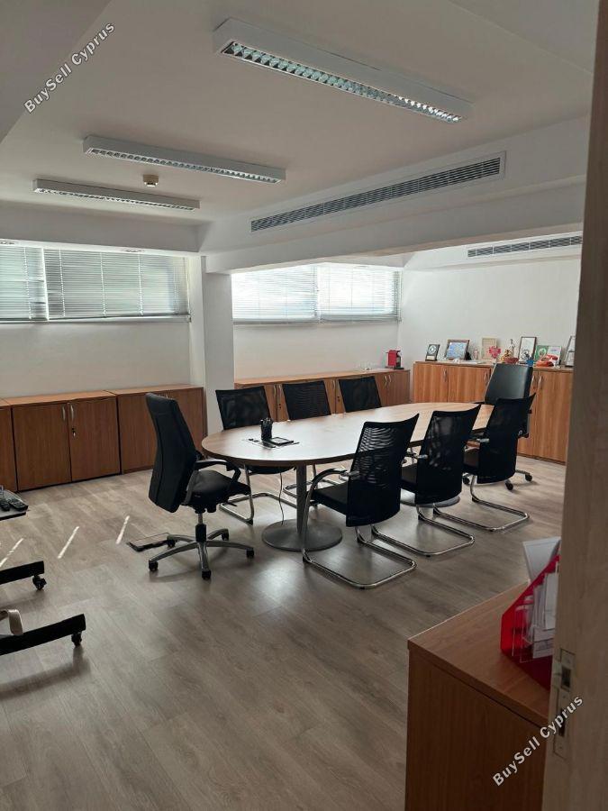 Office to rent in Agios Nicolaos, Limassol: https://www.buysellcyprus.com/property-for-rent/limassol/agios-nicolaos/office-to-rent-agios-nicolaos-limassol-1799026.html (www.buysellcyprus.com)