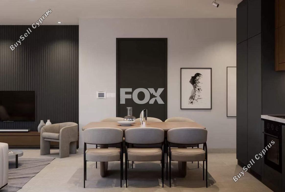 1 Bedroom Apartment for sale in Agios Ioannis, Limassol: https://www.buysellcyprus.com/property-for-sale/limassol/agios-ioannis/1-bed-apartment-for-sale-agios-ioannis-limassol-1796571.html (www.buysellcyprus.com)