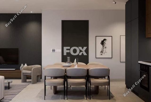 1 Bedroom Apartment for sale in Agios Ioannis, Limassol: https://www.buysellcyprus.com/property-for-sale/limassol/agios-ioannis/1-bed-apartment-for-sale-agios-ioannis-limassol-1796571.html (www.buysellcyprus.com)