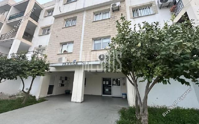 2 Bedroom Apartment for sale in Aradippou, Larnaca: https://www.buysellcyprus.com/property-for-sale/larnaca/aradippou/2-bed-apartment-for-sale-aradippou-larnaca-1800590.html (www.buysellcyprus.com)
