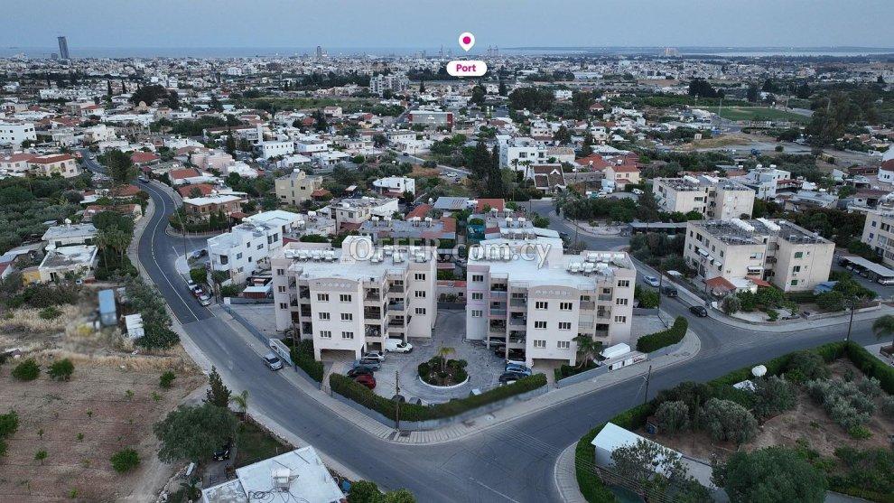 Three Bedroom Apartment Kato Polemidia Limassol: https://www.offer.com.cy/en/three-bedroom-apartment-kato-polemidia-limassol/21-816324/ (www.offer.com.cy)