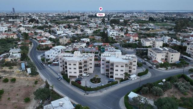 Three Bedroom Apartment Kato Polemidia Limassol: https://www.offer.com.cy/en/three-bedroom-apartment-kato-polemidia-limassol/21-816324/ (www.offer.com.cy)